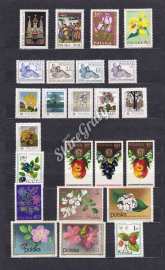 filatelistyka-znaczki-pocztowe-15
